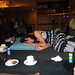DSCN2338