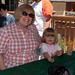 SCMC-Mt Charleston-033.jpg