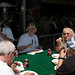 SCMC-Mt Charleston-046.jpg