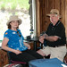 SCMC-Mt Charleston-039.jpg