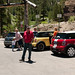 SCMC-Mt Charleston-027.jpg