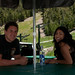 SCMC-Mt Charleston-032.jpg