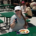 SCMC-Mt Charleston-051.jpg