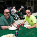 SCMC-Mt Charleston-043.jpg