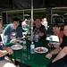 SCMC-Mt Charleston-050.jpg