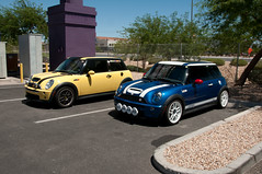 SCMC-Mt Charleston-023.jpg