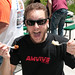 SCMC-Mt Charleston-054.jpg