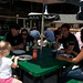 SCMC-Mt Charleston-047.jpg