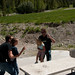 SCMC-Mt Charleston-068.jpg
