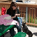 SCMC-Mt Charleston-041.jpg