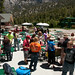 SCMC-Mt Charleston-030.jpg