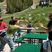 SCMC-Mt Charleston-095.jpg