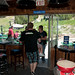 SCMC-Mt Charleston-064.jpg