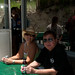 SCMC-Mt Charleston-031.jpg