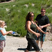 SCMC-Mt Charleston-074.jpg